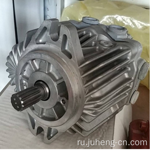 AP2D12 EX27 Гидравлический насос